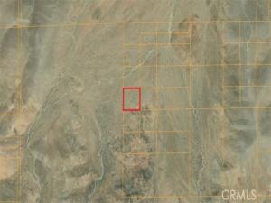 MLS #ND26226434 image #0