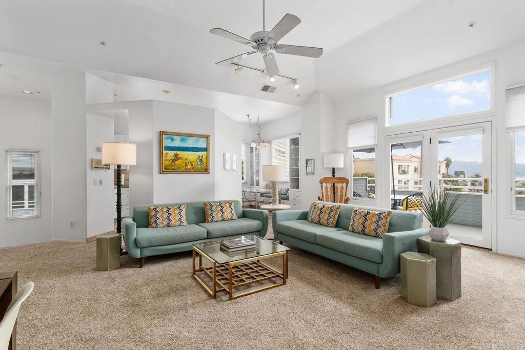 MLS #NDP2104944 image #0