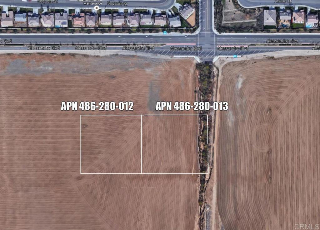 MLS #NDP2105461 image #0