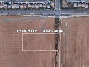 MLS #NDP2105462 image #0