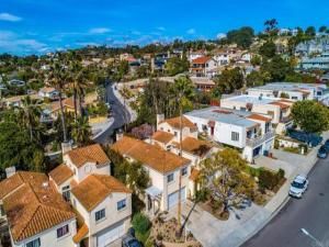 MLS #NDP2109407 image #0