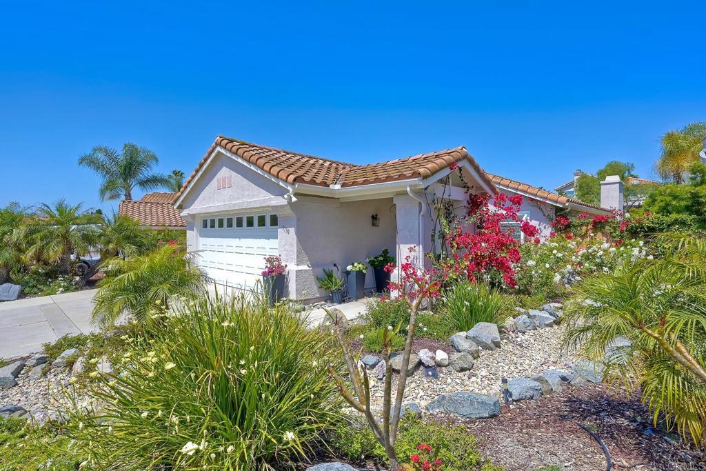 3730 Via Del Rancho Oceanside CA 92056 | MLS #NDP2113537 41 MLS #NDP2113537 image #0