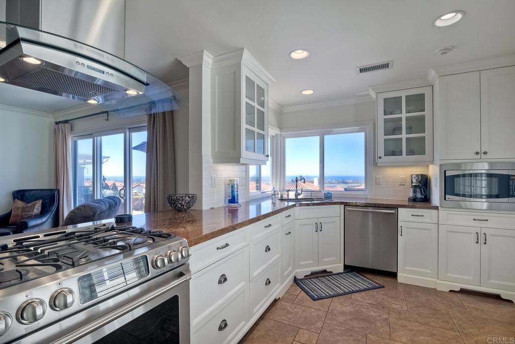 MLS #NDP2200531 image #0