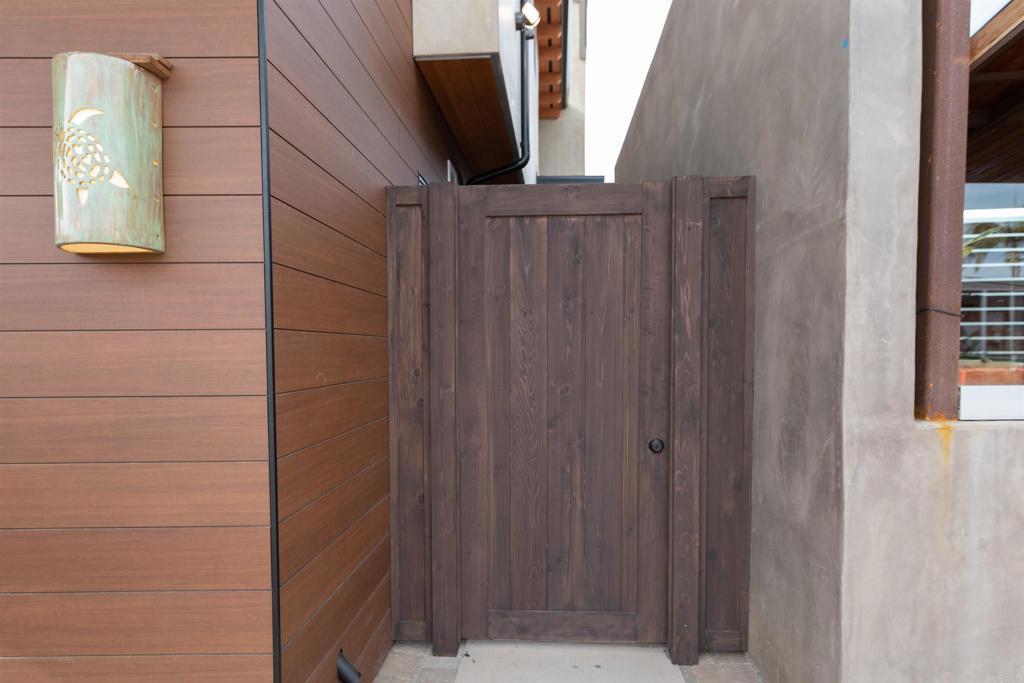 MLS #NDP2200984 image #0