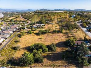 MLS #NDP2203841 image #0