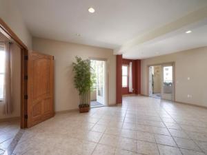 MLS #NDP2204050 image #0