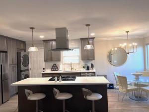 MLS #NDP2205157 image #0