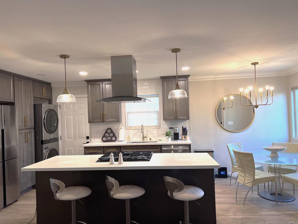 MLS #NDP2205157 image #0