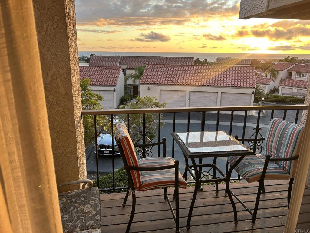 6677 Paseo Del Norte Carlsbad CA 92011 | MLS #NDP2209069 45 MLS #NDP2209069 image #0