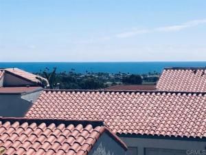 MLS #NDP2209069 image #0