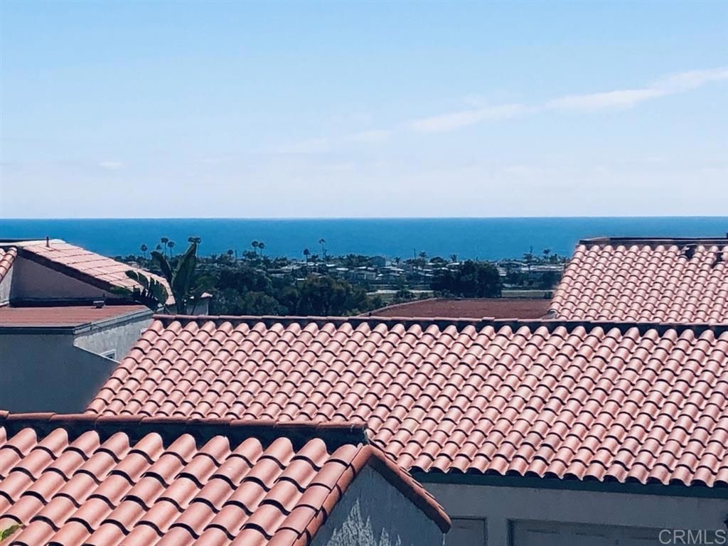 MLS #NDP2209069 image #0