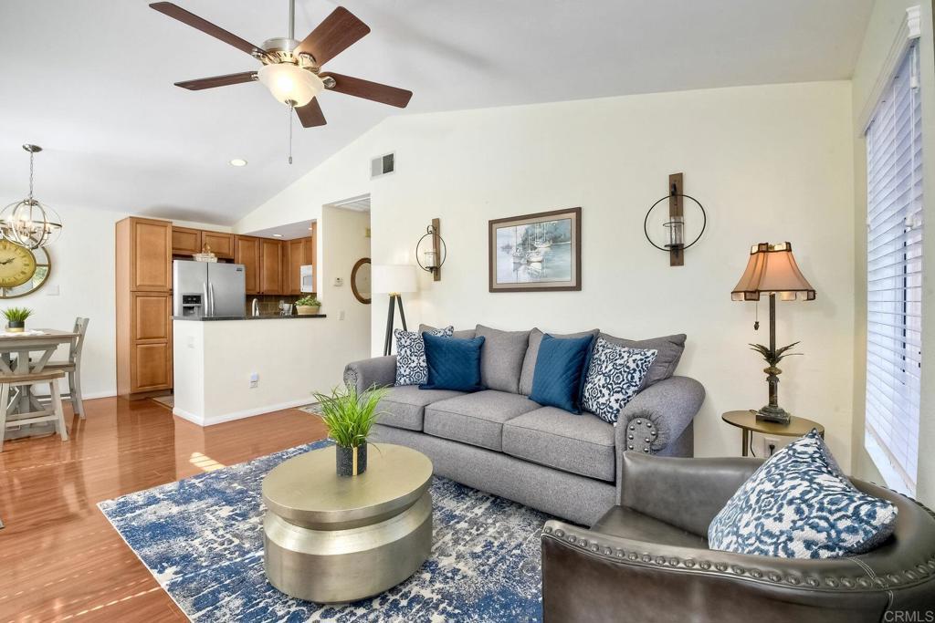 MLS #NDP2211240 image #0