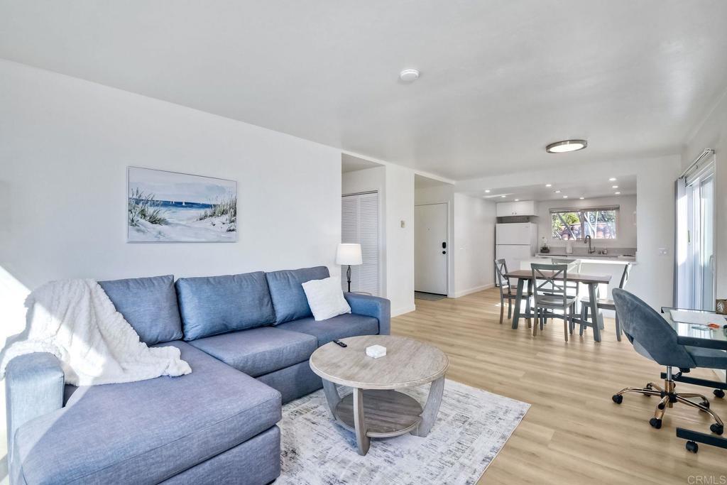 6675 Paseo Del Norte #B Carlsbad CA 92011 | MLS #NDP2211242 45 MLS #NDP2211242 image #0