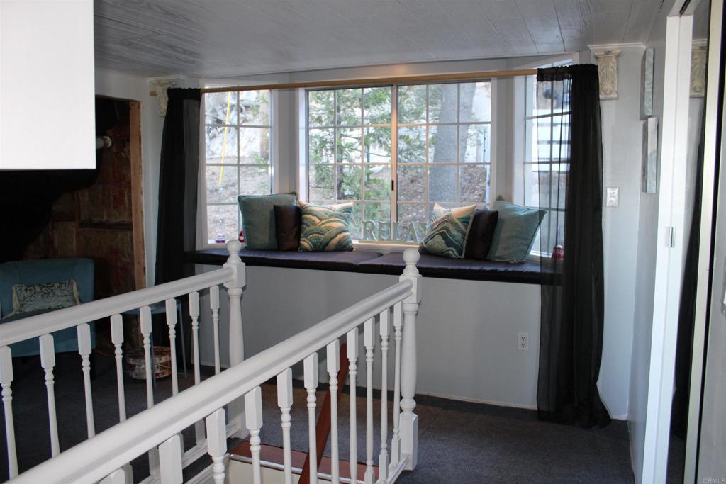 MLS #NDP2301896 image #10