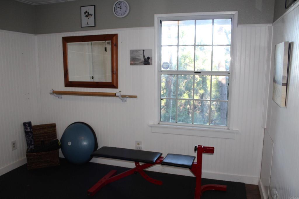 MLS #NDP2301896 image #14