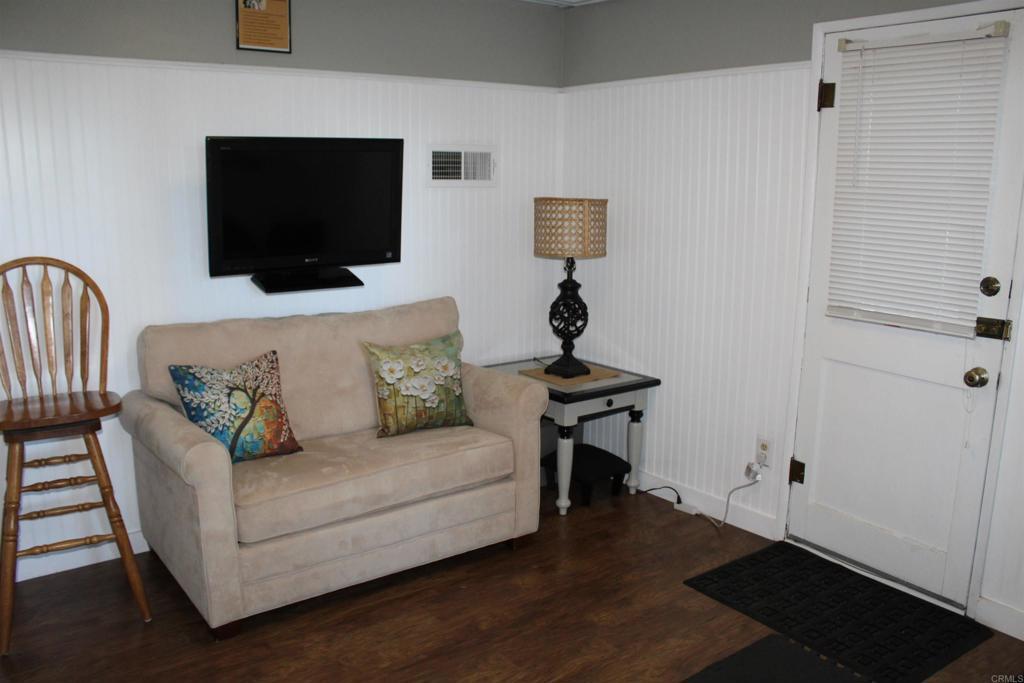 MLS #NDP2301896 image #15