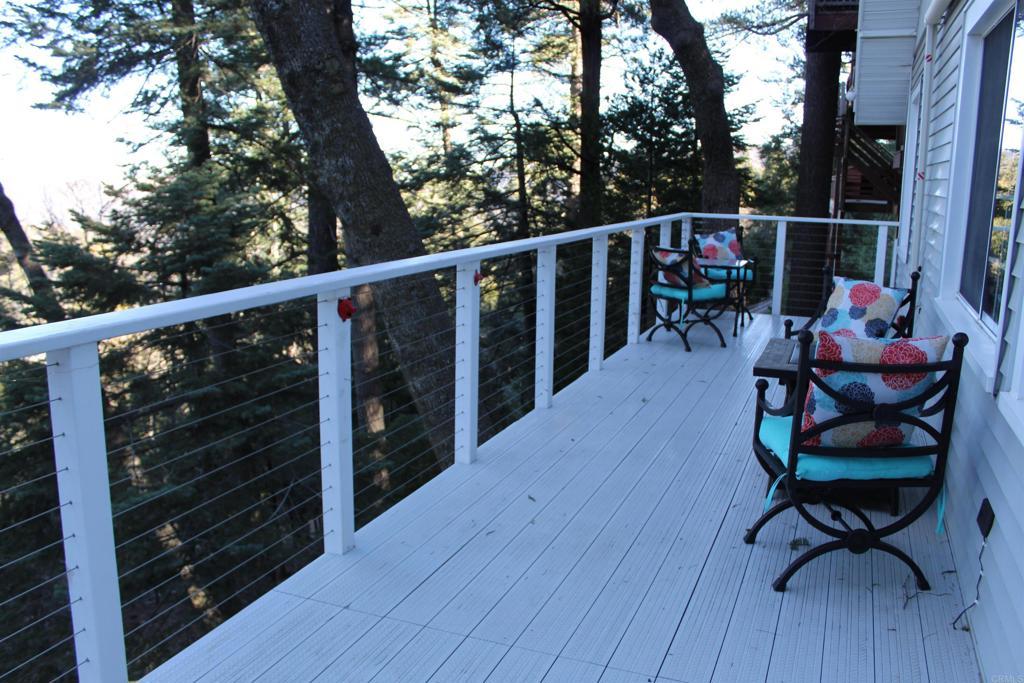 MLS #NDP2301896 image #16