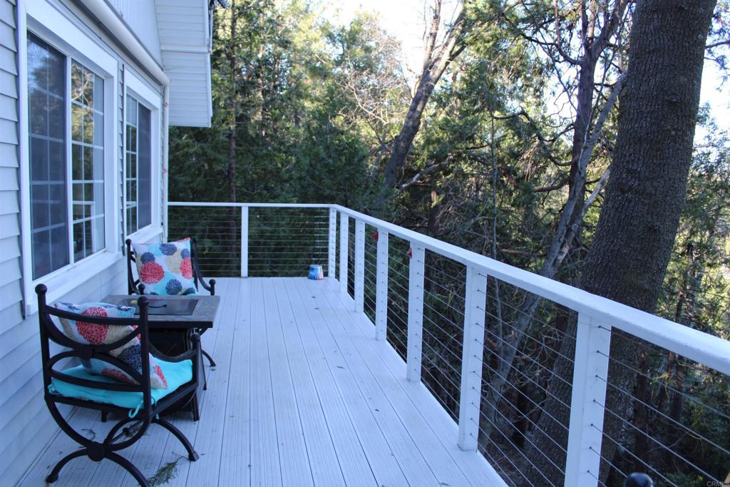 MLS #NDP2301896 image #17