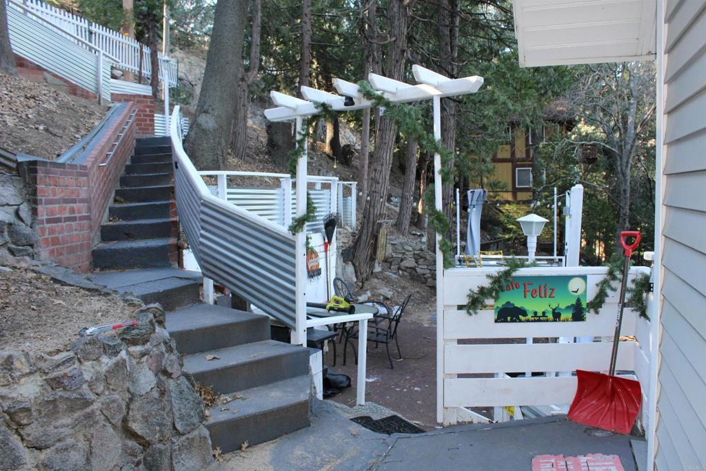 MLS #NDP2301896 image #18