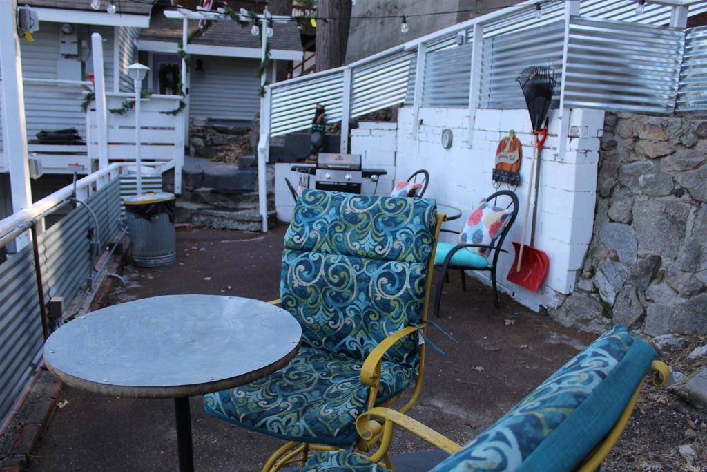 MLS #NDP2301896 image #19