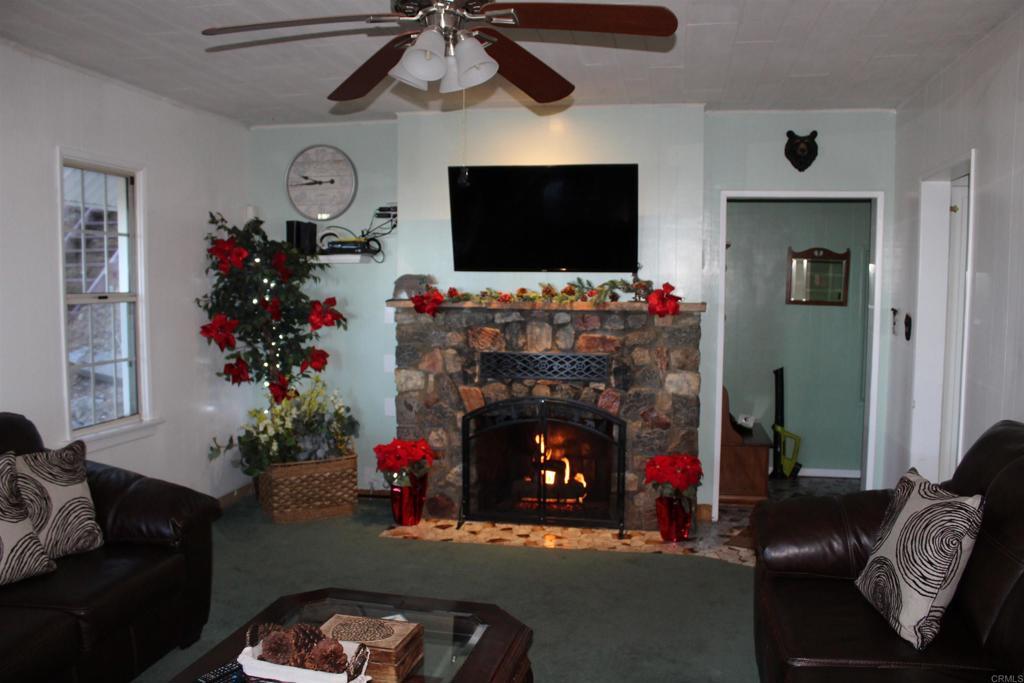 MLS #NDP2301896 image #2