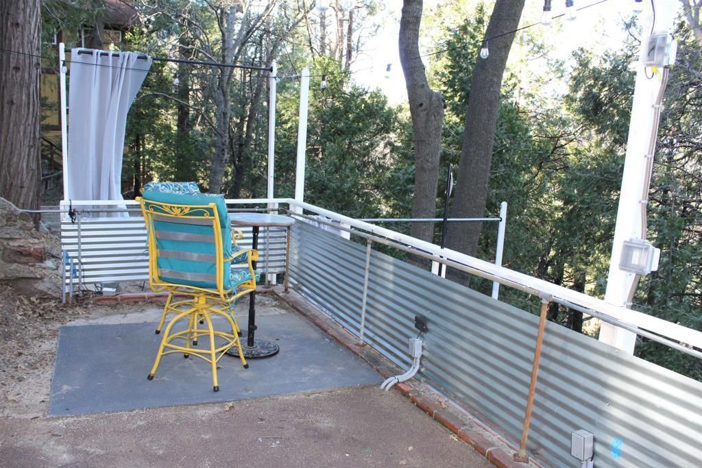 MLS #NDP2301896 image #20