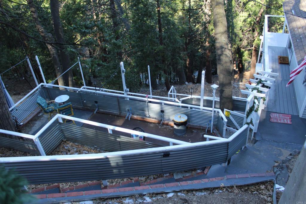 MLS #NDP2301896 image #21