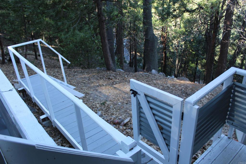 MLS #NDP2301896 image #22