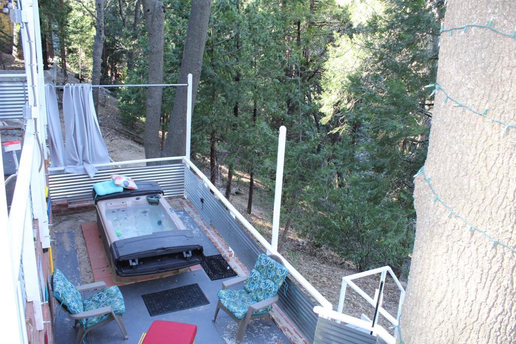 MLS #NDP2301896 image #23