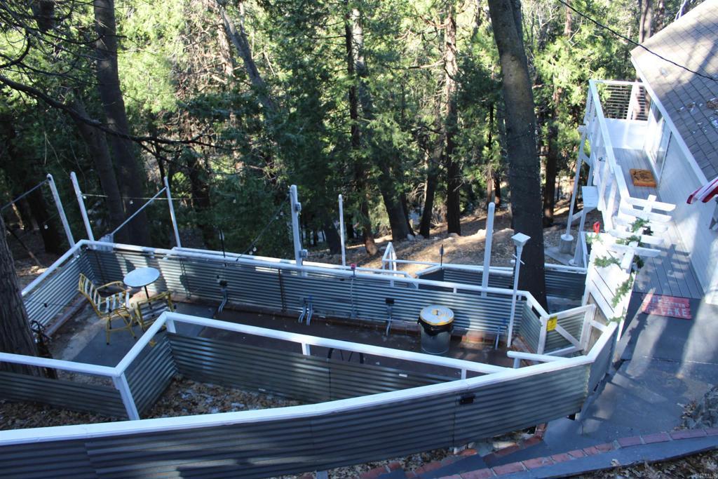 MLS #NDP2301896 image #24