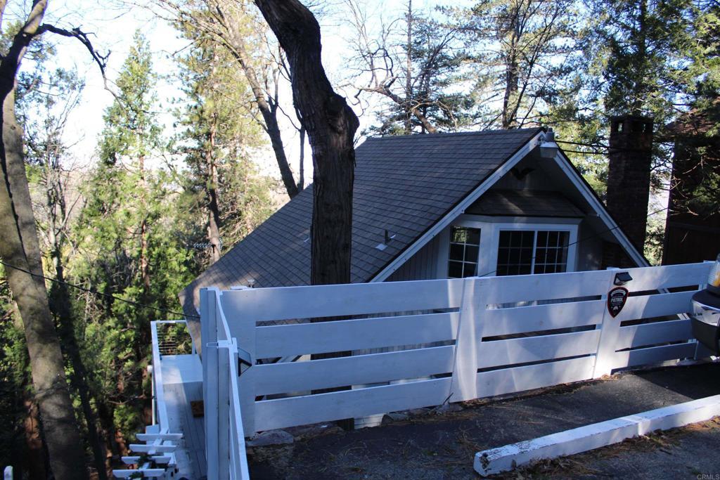 MLS #NDP2301896 image #26