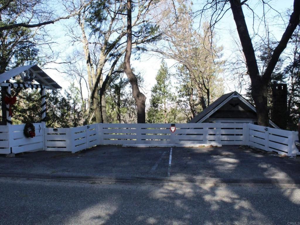 MLS #NDP2301896 image #28