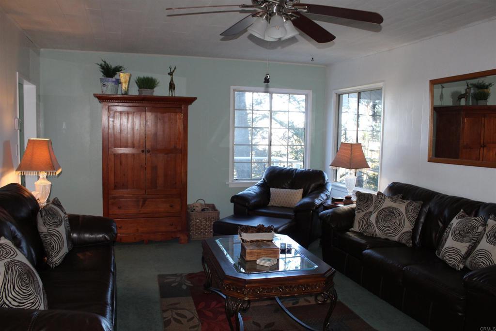 MLS #NDP2301896 image #3