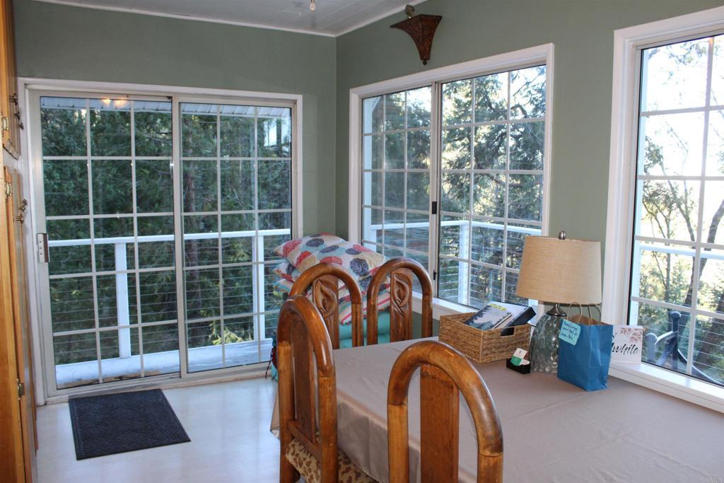 MLS #NDP2301896 image #5