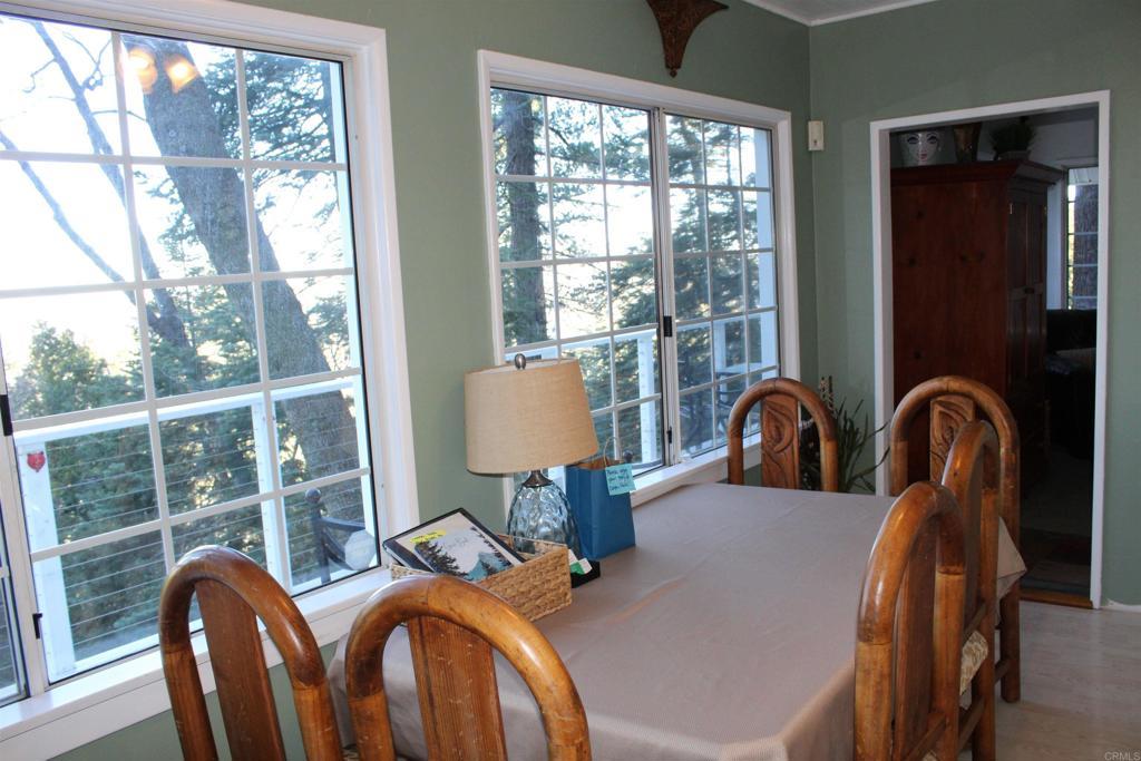 MLS #NDP2301896 image #6