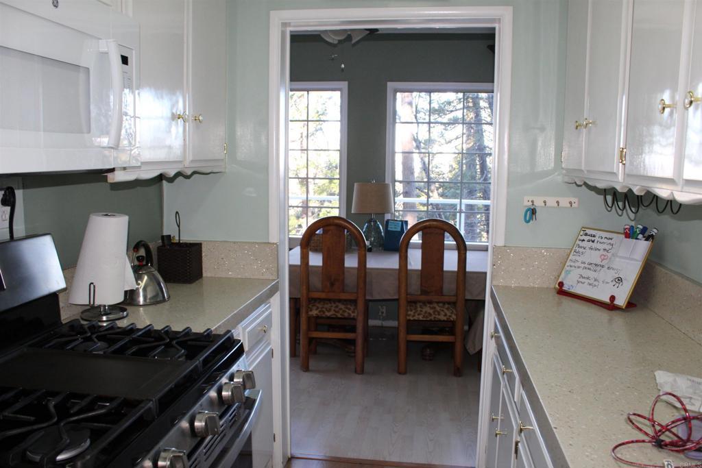 MLS #NDP2301896 image #7