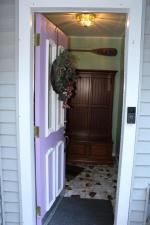 MLS #NDP2301896 image #1