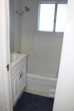 MLS #NDP2301896 image #12