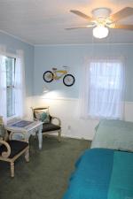 MLS #NDP2301896 image #13