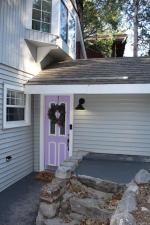 MLS #NDP2301896 image #27