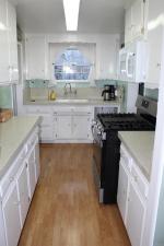 MLS #NDP2301896 image #4