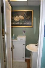 MLS #NDP2301896 image #8