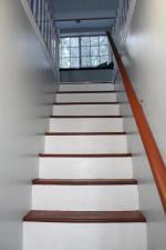 MLS #NDP2301896 image #9