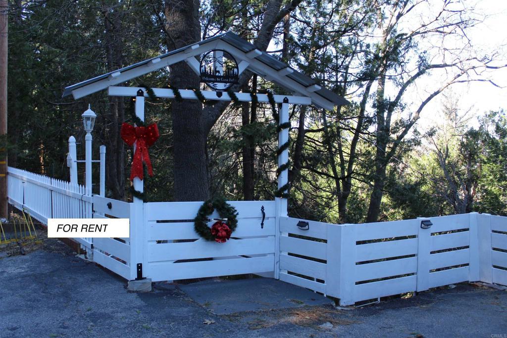 MLS #NDP2301896 image #0