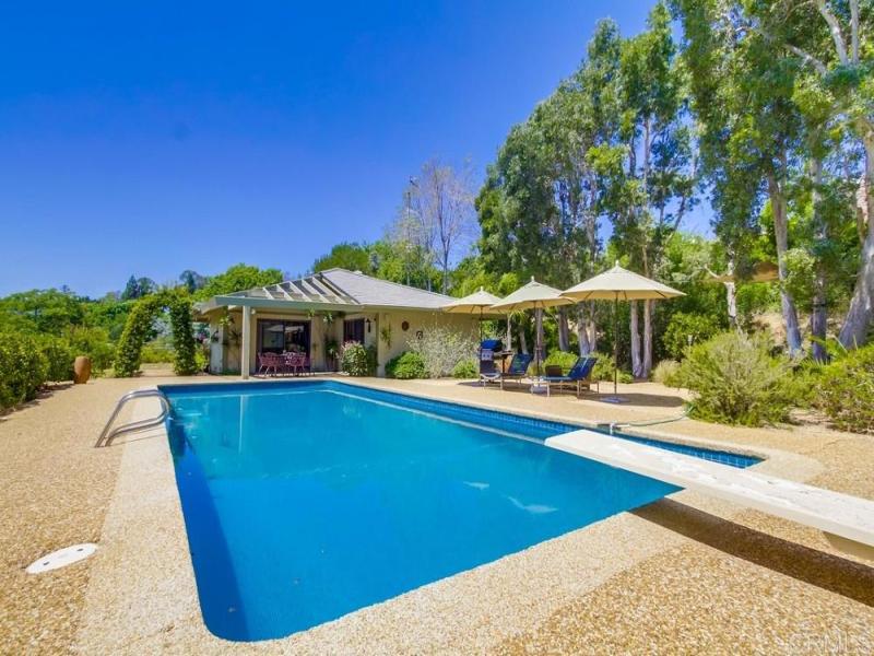 17355 Ave De Acacias Rancho Santa Fe CA 92067 | MLS #NDP2302377 45 MLS #NDP2302377 image #0