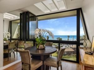 MLS #NDP2302987 image #0