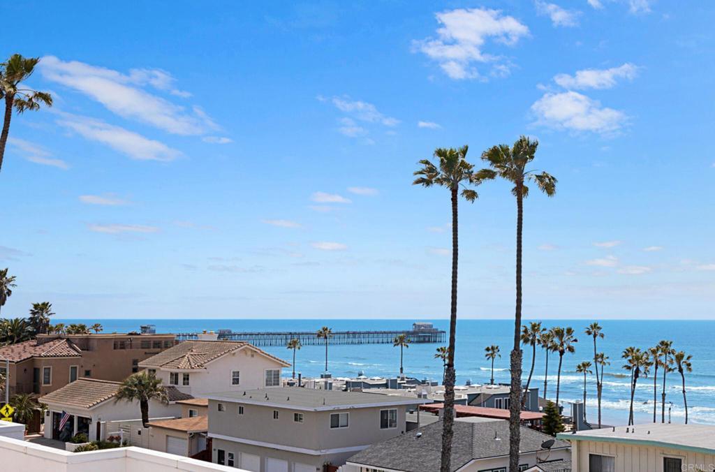 910 N Pacific St #31 Oceanside CA 92054 | MLS #NDP2303309 45 MLS #NDP2303309 image #0