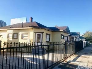 MLS #NDP2305215 image #0