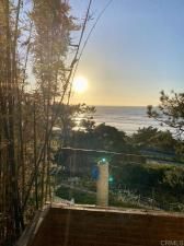 MLS #NDP2306871 image #0