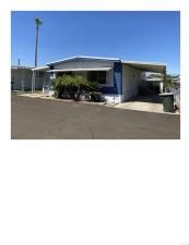 MLS #NDP2306972 image #0